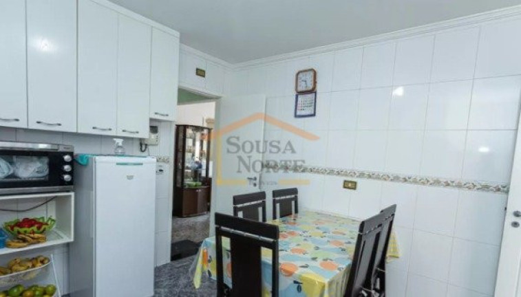 Imagem Sobrado com 3 Quartos à Venda, 185 m² em Tucuruvi - São Paulo Imagem Sobrado com 3 Quartos à Venda, 185 m² em Tucuruvi - São Paulo