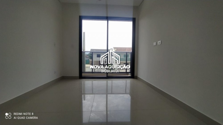 Imagem Sobrado com 3 Quartos à Venda, 142 m² em Gaivotas - Matinhos Imagem Sobrado com 3 Quartos à Venda, 142 m² em Gaivotas - Matinhos