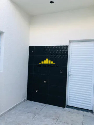Imagem Casa com 2 Quartos à Venda, 125 m² em Jardim Nova Ipanema - Sorocaba Imagem Casa com 2 Quartos à Venda, 125 m² em Jardim Nova Ipanema - Sorocaba