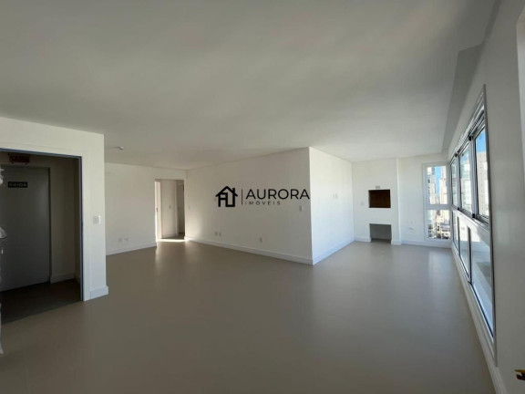 Imagem Apartamento com 3 Quartos à Venda, 92 m² em Centro - Balneário Camboriú Imagem Apartamento com 3 Quartos à Venda, 92 m² em Centro - Balneário Camboriú