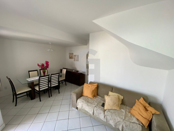 Imagem Casa com 3 Quartos à Venda, 162 m² em Pituaçu - Salvador Imagem Casa com 3 Quartos à Venda, 162 m² em Pituaçu - Salvador