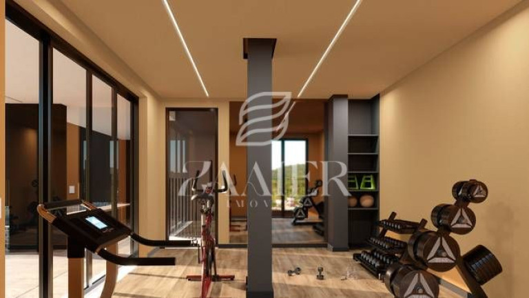 Imagem Apartamento com 3 Quartos à Venda, 74 m² em Costa E Silva - Joinville