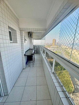 Imagem Apartamento com 2 Quartos à Venda, 72 m² em Mirim - Praia Grande Imagem Apartamento com 2 Quartos à Venda, 72 m² em Mirim - Praia Grande