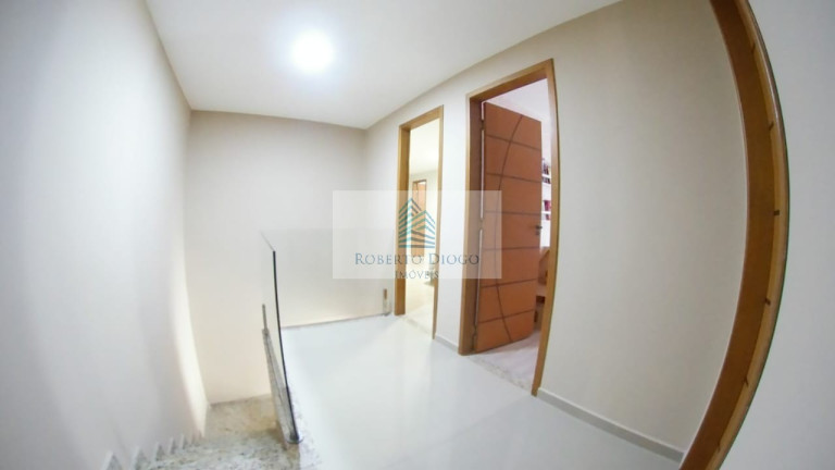 Imagem Casa com 3 Quartos à Venda, 135 m² em Taquara - Rio De Janeiro Imagem Casa com 3 Quartos à Venda, 135 m² em Taquara - Rio De Janeiro