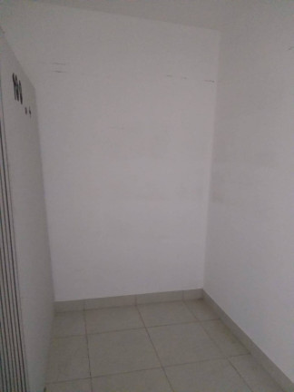 Imagem Sala Comercial à Venda, 364 m² em São Bernardo Do Campo Imagem Sala Comercial à Venda, 364 m² em São Bernardo Do Campo