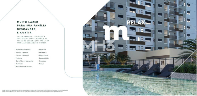 Imagem Imóvel com 3 Quartos à Venda, 74 m² em Vila Trinta E Um De Março - Campinas Imagem Imóvel com 3 Quartos à Venda, 74 m² em Vila Trinta E Um De Março - Campinas