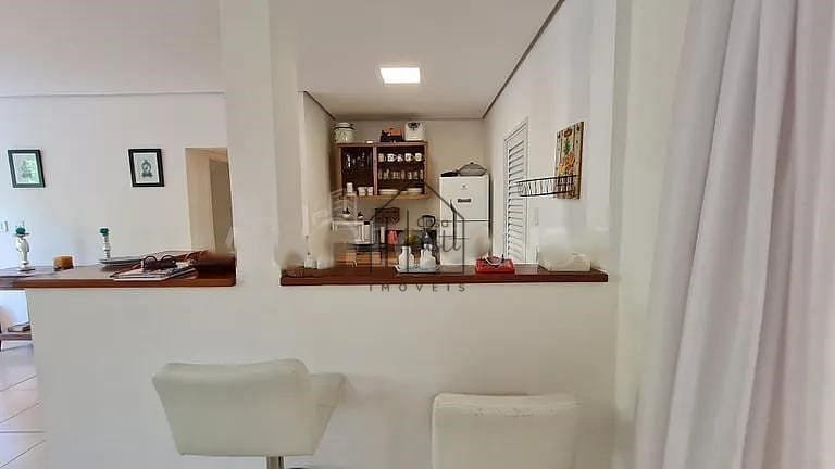 Imagem Casa de Condomínio com 3 Quartos para Alugar, 140 m² em Maresias - São Sebastião Imagem Casa de Condomínio com 3 Quartos para Alugar, 140 m² em Maresias - São Sebastião