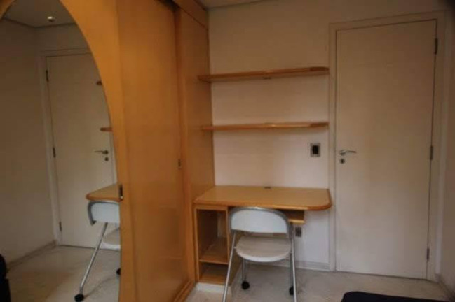 Imagem Apartamento com 2 Quartos à Venda, 70 m² em Vila Uberabinha - São Paulo Imagem Apartamento com 2 Quartos à Venda, 70 m² em Vila Uberabinha - São Paulo