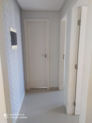 Imagem Imóvel com 2 Quartos à Venda, 68 m² em Praia Do Morro - Guarapari Imagem Imóvel com 2 Quartos à Venda, 68 m² em Praia Do Morro - Guarapari