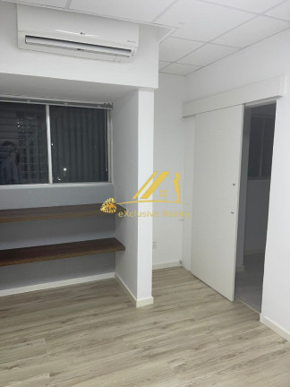 Imagem Imóvel para Alugar, 111 m² em Caminho Das árvores - Salvador Imagem Imóvel para Alugar, 111 m² em Caminho Das árvores - Salvador