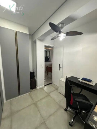 Imagem Apartamento com 2 Quartos à Venda, 57 m² em Vila Matias - Santos Imagem Apartamento com 2 Quartos à Venda, 57 m² em Vila Matias - Santos