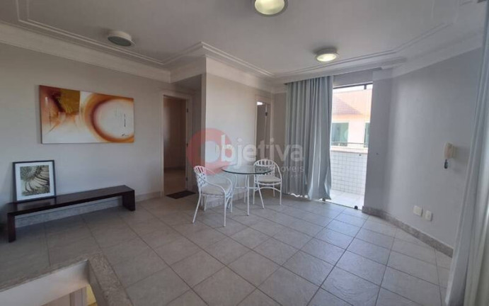 Imagem Cobertura com 2 Quartos à Venda, 133 m² em Centro - Cabo Frio Imagem Cobertura com 2 Quartos à Venda, 133 m² em Centro - Cabo Frio