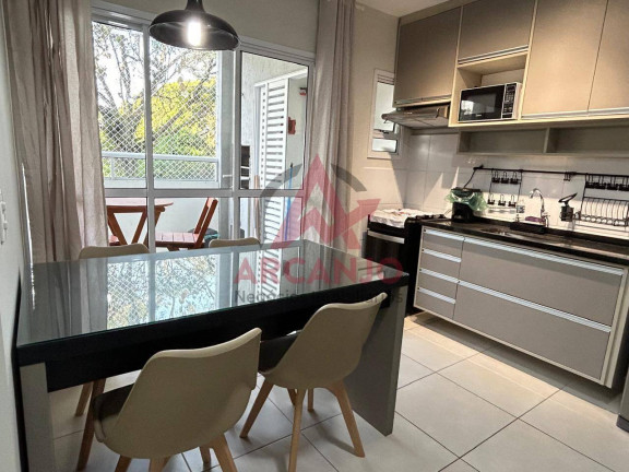 Imagem Apartamento com 2 Quartos à Venda, 70 m² em Pereque Açu - Ubatuba Imagem Apartamento com 2 Quartos à Venda, 70 m² em Pereque Açu - Ubatuba
