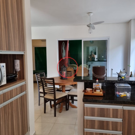 Imagem Casa com 4 Quartos à Venda, 95 m² em Boiçucanga - São Sebastião