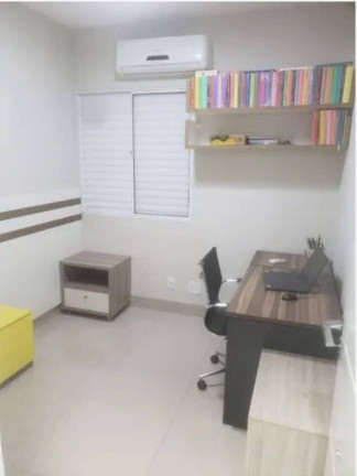 Imagem Casa com 3 Quartos à Venda,  em 23 De Setembro - Várzea Grande