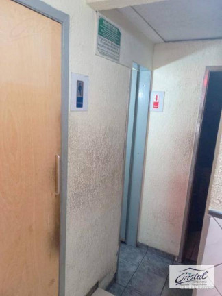 Imagem Sala Comercial à Venda, 176 m² em Butantã - São Paulo Imagem Sala Comercial à Venda, 176 m² em Butantã - São Paulo