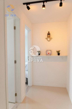 Imagem Apartamento com 2 Quartos à Venda, 69 m² em Centro - Arraial Do Cabo