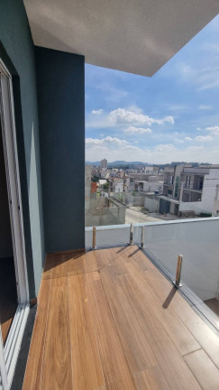 Imagem Casa com 3 Quartos à Venda, 150 m² em Laranjeiras - Caieiras Imagem Casa com 3 Quartos à Venda, 150 m² em Laranjeiras - Caieiras