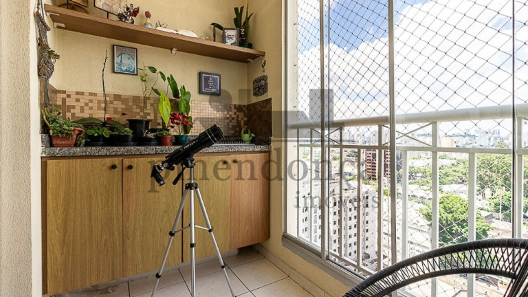 Imagem Apartamento com 3 Quartos à Venda, 65 m² em água Branca - São Paulo Imagem Apartamento com 3 Quartos à Venda, 65 m² em água Branca - São Paulo