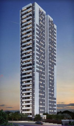 Imagem Apartamento com 2 Quartos à Venda, 42 m² em Jardim Umarizal - São Paulo Imagem Apartamento com 2 Quartos à Venda, 42 m² em Jardim Umarizal - São Paulo