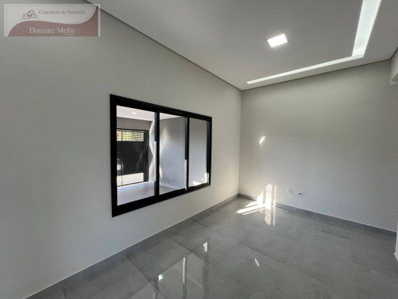 Imagem Casa com 3 Quartos à Venda, 140 m² em Residencial Vino Barolo - Bragança Paulista Imagem Casa com 3 Quartos à Venda, 140 m² em Residencial Vino Barolo - Bragança Paulista