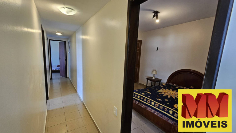 Imagem Apartamento com 3 Quartos à Venda, 124 m² em Vila Nova - Cabo Frio Imagem Apartamento com 3 Quartos à Venda, 124 m² em Vila Nova - Cabo Frio