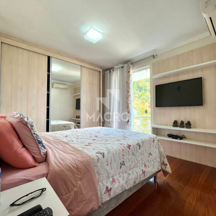 Imagem Casa com 4 Quartos à Venda, 270 m² em Amizade - Jaraguá Do Sul Imagem Casa com 4 Quartos à Venda, 270 m² em Amizade - Jaraguá Do Sul