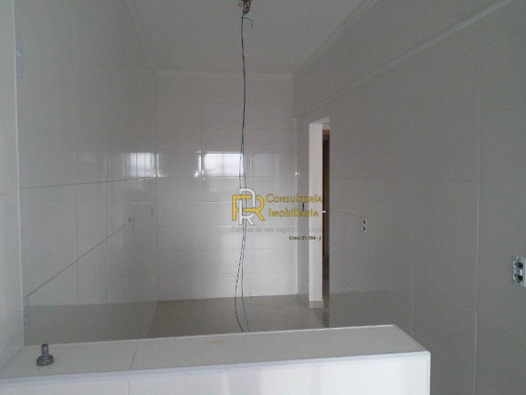 Imagem Apartamento com 2 Quartos à Venda, 78 m² em Cidade Ocian - Praia Grande Imagem Apartamento com 2 Quartos à Venda, 78 m² em Cidade Ocian - Praia Grande