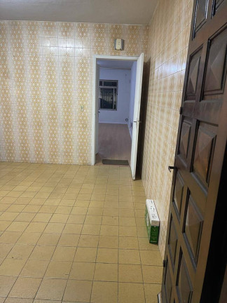 Imagem Casa com 3 Quartos à Venda, 160 m² em Vila Santo Estéfano - São Paulo Imagem Casa com 3 Quartos à Venda, 160 m² em Vila Santo Estéfano - São Paulo