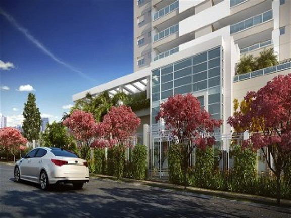 Imagem Imóvel com 3 Quartos à Venda, 124 m² em Aclimação - São Paulo Imagem Imóvel com 3 Quartos à Venda, 124 m² em Aclimação - São Paulo
