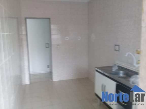 Imagem Apartamento com 2 Quartos à Venda, 60 m² em Jardim Maristela - São Paulo Imagem Apartamento com 2 Quartos à Venda, 60 m² em Jardim Maristela - São Paulo