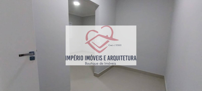 Imagem Casa com 3 Quartos à Venda, em Pontal De Santa Marina - Caraguatatuba Imagem Casa com 3 Quartos à Venda, em Pontal De Santa Marina - Caraguatatuba