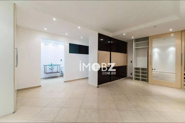 Imagem Imóvel com 3 Quartos à Venda, 180 m² em Panamby - São Paulo Imagem Imóvel com 3 Quartos à Venda, 180 m² em Panamby - São Paulo