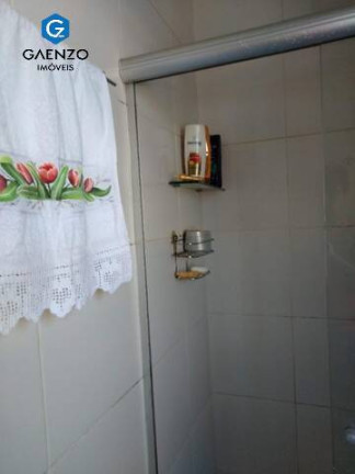 Imagem Apartamento com 3 Quartos à Venda, 67 m² em Quitauna - Osasco Imagem Apartamento com 3 Quartos à Venda, 67 m² em Quitauna - Osasco