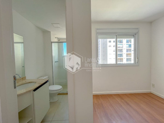 Imagem Apartamento com 2 Quartos à Venda, 68 m² em Brás - São Paulo Imagem Apartamento com 2 Quartos à Venda, 68 m² em Brás - São Paulo