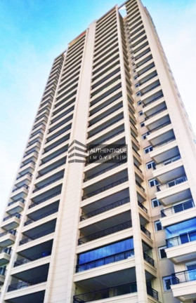 Imagem Apartamento com 3 Quartos à Venda, 134 m² em Vila Olímpia - São Paulo Imagem Apartamento com 3 Quartos à Venda, 134 m² em Vila Olímpia - São Paulo