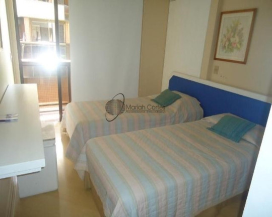 Imagem Imóvel com 2 Quartos para Alugar, 84 m² em Ipanema - Rio De Janeiro