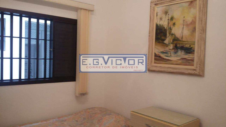 Imagem Casa com 5 Quartos à Venda, 152 m² em Vila São Paulo - Mongaguá