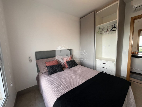 Imagem Apartamento com 1 Quarto à Venda, 35 m² em Pinheiros - São Paulo Imagem Apartamento com 1 Quarto à Venda, 35 m² em Pinheiros - São Paulo