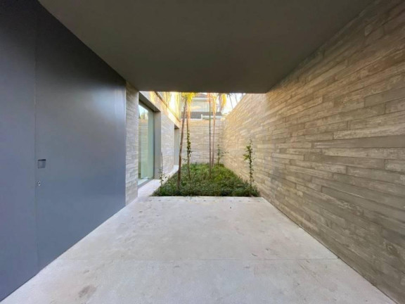 Imagem Casa de Condomínio com 5 Quartos à Venda, 1.100 m² em Tamboré - Santana De Parnaíba Imagem Casa de Condomínio com 5 Quartos à Venda, 1.100 m² em Tamboré - Santana De Parnaíba