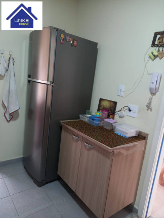 Imagem Casa com 3 Quartos à Venda, 98 m² em São Paulo