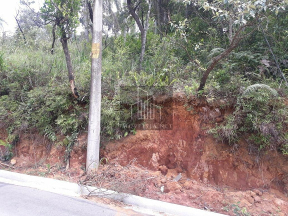 Imagem Terreno à Venda, 26.000 m² em Recanto Maravilha Iii - Santana De Parnaíba Imagem Terreno à Venda, 26.000 m² em Recanto Maravilha Iii - Santana De Parnaíba