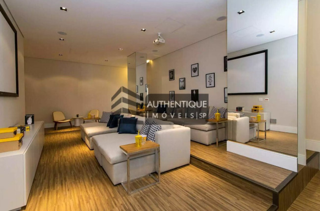 Imagem Apartamento com 3 Quartos à Venda, 150 m² em Panamby - São Paulo Imagem Apartamento com 3 Quartos à Venda, 150 m² em Panamby - São Paulo