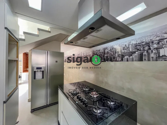 Imagem Casa com 2 Quartos à Venda, 190 m² em Vila Sônia - São Paulo Imagem Casa com 2 Quartos à Venda, 190 m² em Vila Sônia - São Paulo