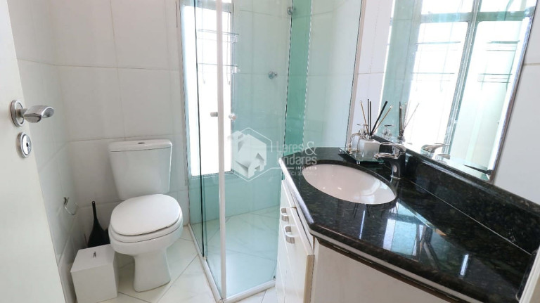 Imagem Imóvel com 2 Quartos à Venda, 89 m² em Vila Guilherme - São Paulo Imagem Imóvel com 2 Quartos à Venda, 89 m² em Vila Guilherme - São Paulo