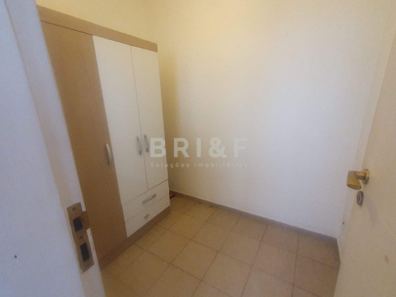 Imagem Apartamento com 3 Quartos à Venda, 115 m² em Campo Belo - São Paulo Imagem Apartamento com 3 Quartos à Venda, 115 m² em Campo Belo - São Paulo
