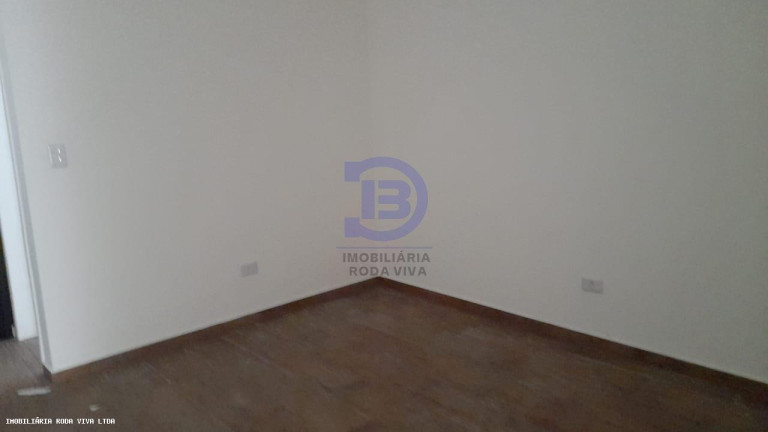 Imagem Sobrado com 3 Quartos à Venda, 140 m² em Vila Ré - São Paulo Imagem Sobrado com 3 Quartos à Venda, 140 m² em Vila Ré - São Paulo