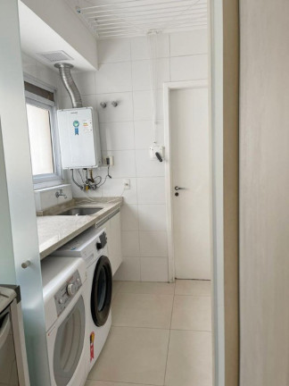 Imagem Imóvel com 3 Quartos à Venda, 87 m² em Vila Olímpia - São Paulo Imagem Imóvel com 3 Quartos à Venda, 87 m² em Vila Olímpia - São Paulo
