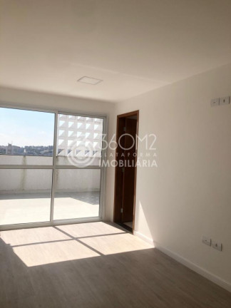 Imagem Apartamento com 2 Quartos à Venda, 88 m² em Parque Das Nações - Santo André Imagem Apartamento com 2 Quartos à Venda, 88 m² em Parque Das Nações - Santo André