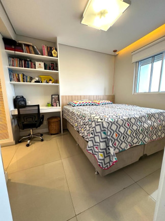 Imagem Imóvel com 2 Quartos à Venda, 188 m² em Costa E Silva - Joinville Imagem Imóvel com 2 Quartos à Venda, 188 m² em Costa E Silva - Joinville